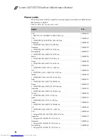 Preview for 100 page of Lenovo IdeaPad Z475 Hardware Maintenance Manual