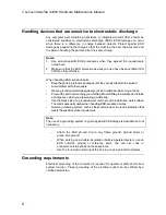 Preview for 10 page of Lenovo IdeaTab A3000 Hardware Maintenance Manual