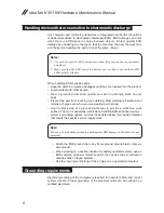 Preview for 10 page of Lenovo IdeaTab K3011W Hardware Maintenance Manual