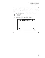 Preview for 39 page of Lenovo IdeaTab K3011W Hardware Maintenance Manual