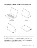 Preview for 15 page of Lenovo IP Flex 3 Chrome 11IJL6 User Manual