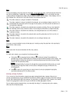 Preview for 119 page of Lenovo ix4-300d User Manual