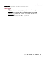 Preview for 137 page of Lenovo ix4-300d User Manual