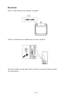 Preview for 21 page of Lenovo K5923 User Manual