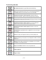 Preview for 32 page of Lenovo K5923 User Manual