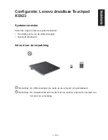 Preview for 36 page of Lenovo K5923 User Manual