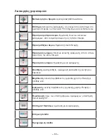 Preview for 72 page of Lenovo K5923 User Manual