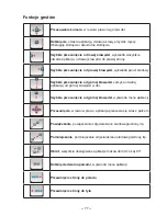 Preview for 80 page of Lenovo K5923 User Manual