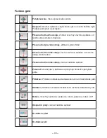 Preview for 96 page of Lenovo K5923 User Manual