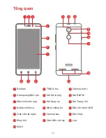 Preview for 43 page of Lenovo K6 Quick Start Manual