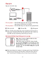 Preview for 46 page of Lenovo K6 Quick Start Manual