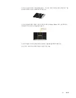 Preview for 21 page of Lenovo L2362p Wide (Korean) Manual