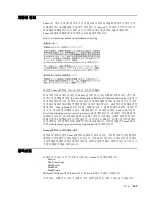 Preview for 31 page of Lenovo L2362p Wide (Korean) Manual