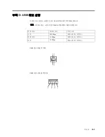 Preview for 33 page of Lenovo L2362p Wide (Korean) Manual