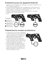 Preview for 18 page of Lenovo LBC-007 Quick Start Manual