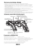 Preview for 23 page of Lenovo LBC-007 Quick Start Manual