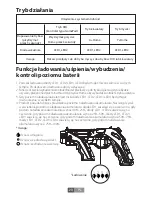 Preview for 24 page of Lenovo LBC-007 Quick Start Manual