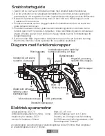 Preview for 31 page of Lenovo LBC-007 Quick Start Manual