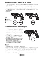 Preview for 33 page of Lenovo LBC-007 Quick Start Manual