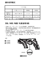 Preview for 35 page of Lenovo LBC-007 Quick Start Manual