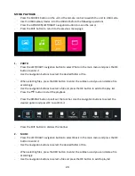 Preview for 21 page of Lenovo LED-3214 User Manual