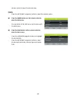 Preview for 36 page of Lenovo LED-3214 User Manual