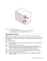 Preview for 39 page of Lenovo Legion C530 Hardware Maintenance Manual