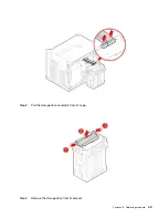 Preview for 49 page of Lenovo Legion C530 Hardware Maintenance Manual