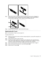 Preview for 53 page of Lenovo Legion C530 Hardware Maintenance Manual