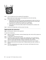 Preview for 60 page of Lenovo Legion C530 Hardware Maintenance Manual