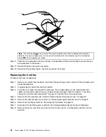 Preview for 62 page of Lenovo Legion C530 Hardware Maintenance Manual