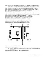 Preview for 65 page of Lenovo Legion C530 Hardware Maintenance Manual