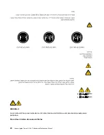 Preview for 26 page of Lenovo Legion Tower 5i Hardware Maintenance Manual