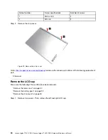 Preview for 56 page of Lenovo Legion Y740S-15IMH Hardware Maintenance Manual