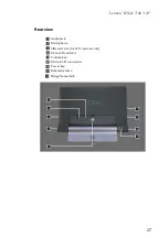 Preview for 31 page of Lenovo Lenovo YT3-X50F Hardware Maintenance Manual