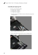 Preview for 88 page of Lenovo Lenovo YT3-X50F Hardware Maintenance Manual