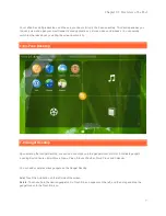 Preview for 7 page of Lenovo LePad User Manual