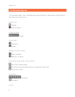 Preview for 8 page of Lenovo LePad User Manual