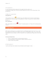 Preview for 10 page of Lenovo LePad User Manual