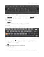 Preview for 11 page of Lenovo LePad User Manual