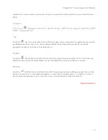 Preview for 15 page of Lenovo LePad User Manual