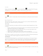 Preview for 19 page of Lenovo LePad User Manual