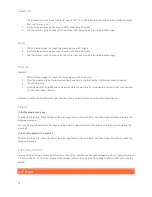 Preview for 26 page of Lenovo LePad User Manual