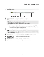 Preview for 7 page of Lenovo Miix 2 11 User Manual