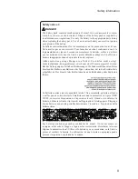 Preview for 13 page of Lenovo MIIX 3-1030 Hardware Maintenance Manual