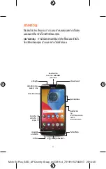 Preview for 15 page of Lenovo Motorola Moto E4 Plus Read Me