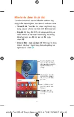 Preview for 34 page of Lenovo Motorola Moto E4 Plus Read Me