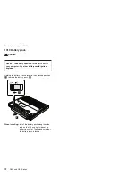 Preview for 78 page of Lenovo MT 1834 Manual