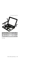 Preview for 125 page of Lenovo MT 1834 Manual