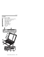 Preview for 155 page of Lenovo MT 1834 Manual